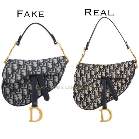 dior saddle purse dupe|christian Dior knockoff bags.